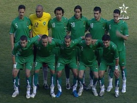 fouad